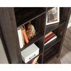 Sauder 9 Cube Storage Vert Bw 3a , Cubbyhole storage holds books, framed photos, collectibles, and more 433980